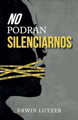 No Podrán Silenciarnos