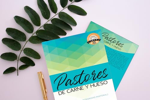 Pastores de Carne y Hueso