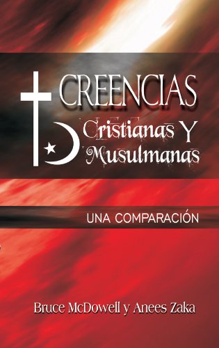 Creencias Cristianas Y Musulmanas