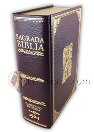 La Biblia del Oso-OS 1569