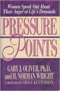 Pressure Points