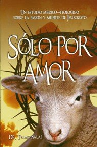 Sólo por amor [ Bolsillo ]