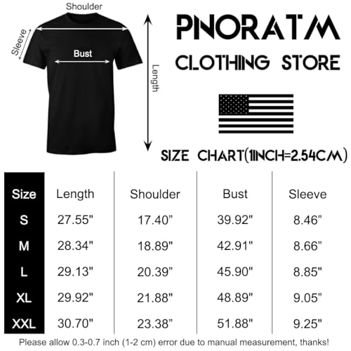 ▶ Camisas cristianas para hombres: camisetas estampadas con cruz de fe, regalos cristianos para hombres, camisas de Jesús, camisetas de la Santa Biblia, Gris oscuro, X-Large