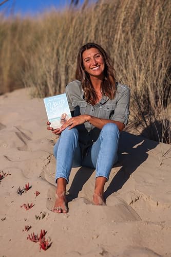 Your Brightest Life: Tips for Navigating Relationships, Health, Faith, Mindset, and More