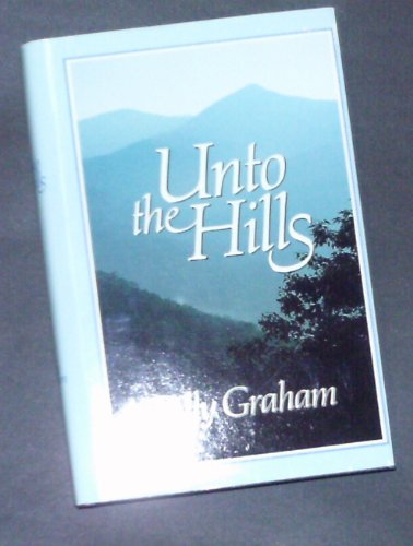 unto_the_hills