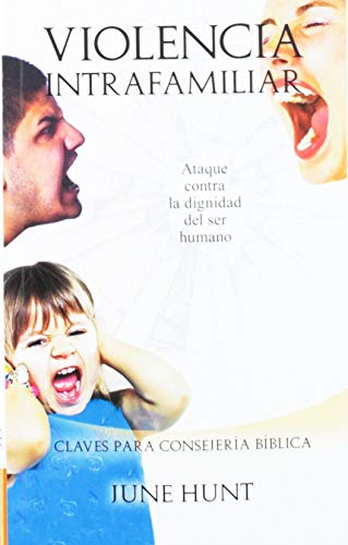Violencia Intrafamiliar Bolsillo