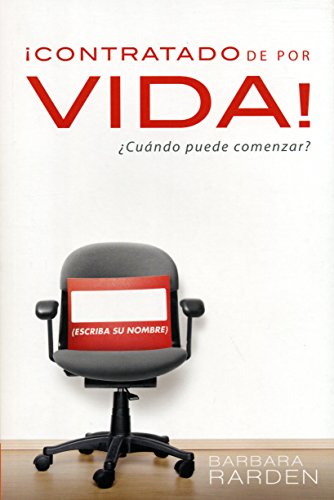 Contratado de Por Vida