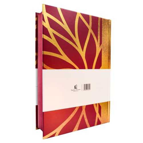 biblia c s lewis nova verso transformadora Ed. 2022