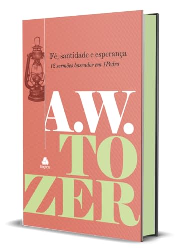 FÉ, SANTIDADE E ESPERANÇA