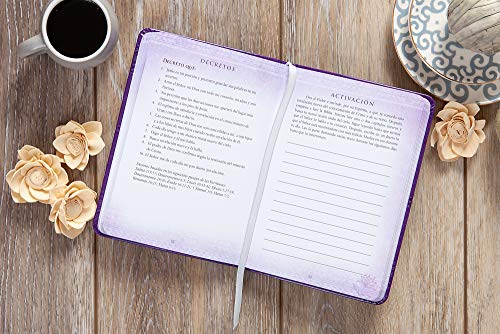 31 Decretos de Bendición Para Las Mujeres