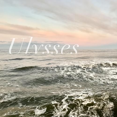 Ulysses