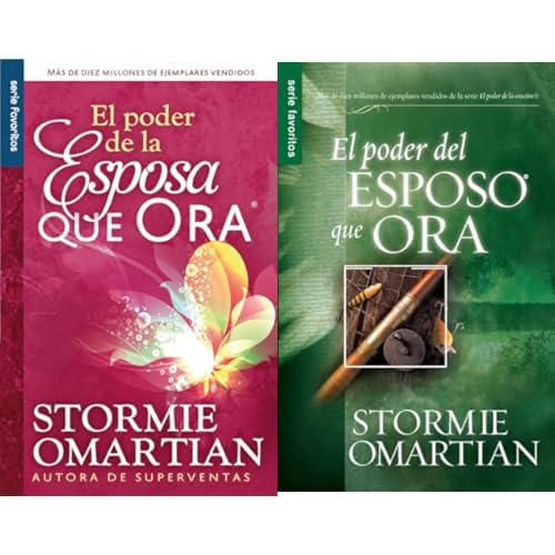 Spanish House. PODER DE LA ESPOSA QUE ORA FAVORITOS: Power of a Praying Wife the + PODER DEL ESPOSO QUE ORA FAVORITOS