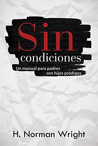SIN CONDICIONES