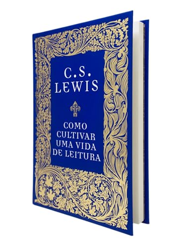 Como cultivar uma vida de leitura