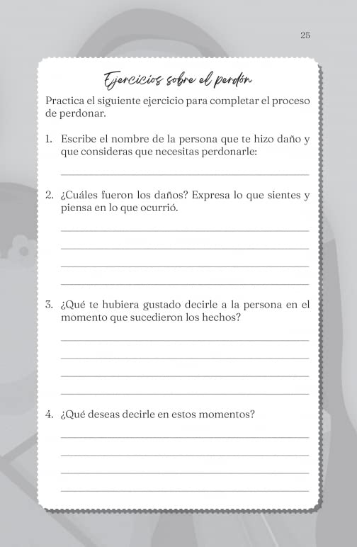 Una mujer como tú: Sanidad interior a través de las experiencias de las mujeres de la Biblia (Spanish Edition)