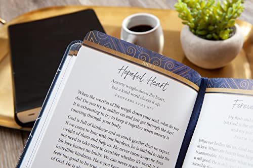 365 Days with Jesus