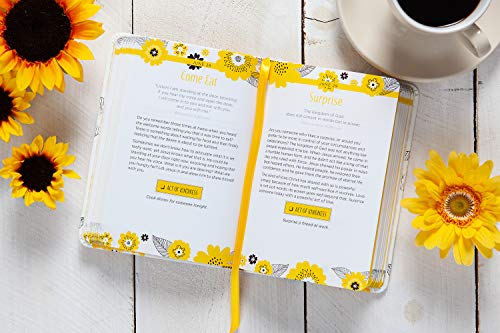 365 Days of Kindness: Daily Devotions