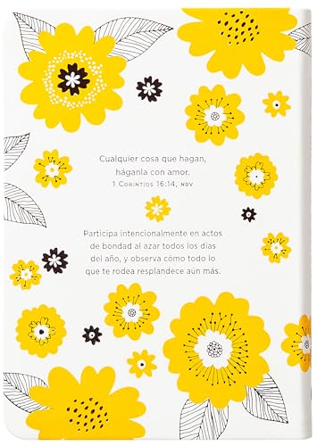 365 Días de Bondad