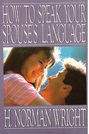 How to Speak Your Spouses Language