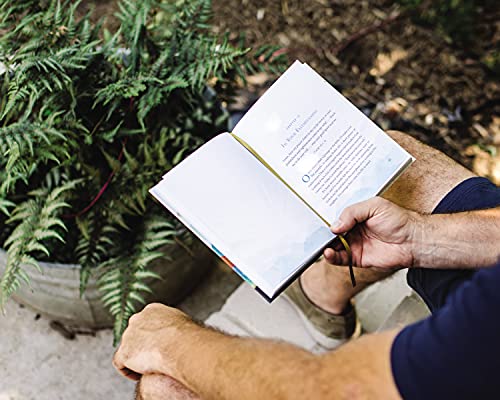Great Is Thy Faithfulness: 52 Reasons to Trust God When Hope Feels Lost
