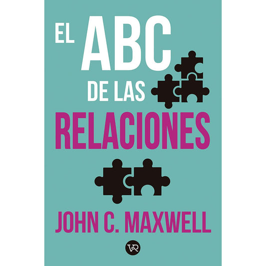 EL ABC DE LAS RELACIONES 2021