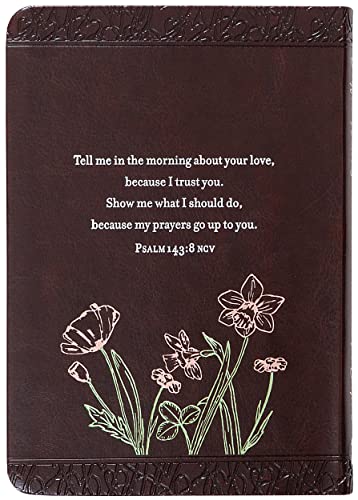 Joyful Hearts - Prayers & Promises for Couples
