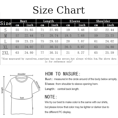 ▶ Camisas de fe cristiana de Jesús para hombres, religiosos, versículo bíblico, camisa inspiradora de gran tamaño, camisetas gráficas, Gris-oscuro, X-Large