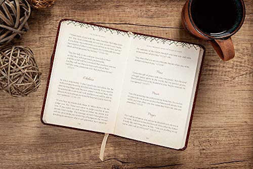 The Story of Jesus and His Love for You