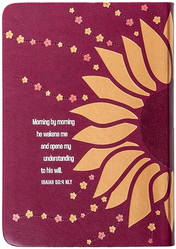 Good Morning Jesus It's Me: 365 Daily Devotions