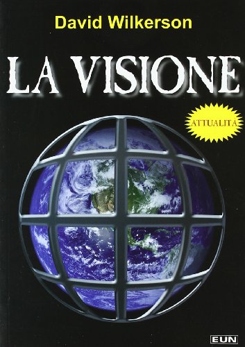 La visione