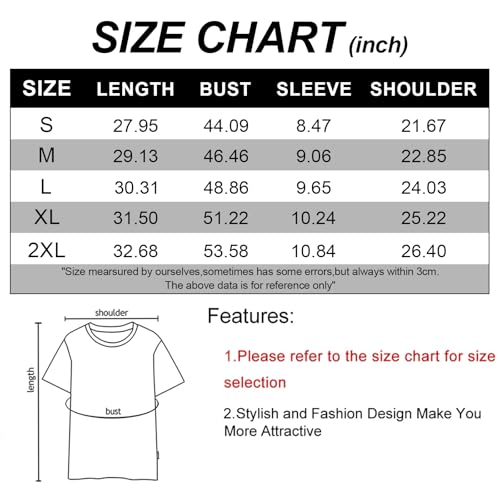 ▶ Camisa cristiana de fe sobre el miedo para hombres, camisas religiosas de Jesús de gran tamaño, camisetas gráficas de lavado ácido Dios, Albaricoque, XX-Large