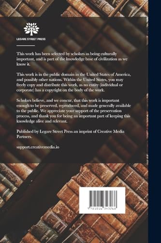 A Short History of Syriac Literature