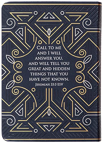 365 Days with Jesus