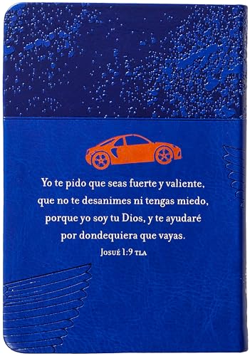 Oraciones Y Promesas Para Los Niños