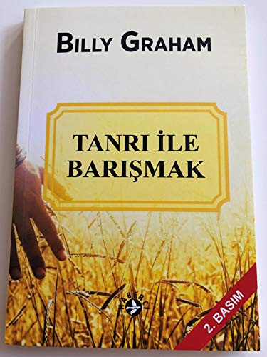 Tanri ile Barismak