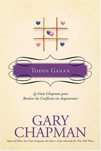 Todos Ganan/ Everybody Wins