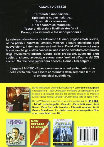 La visione