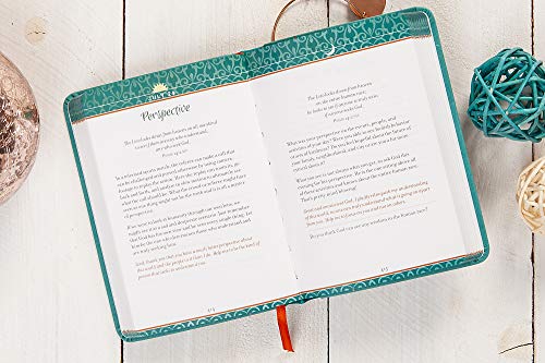 The Beloved Psalms: Morning & Evening Devotional
