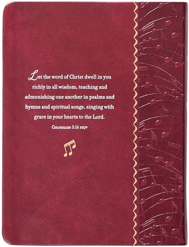 The Greatest Hymns Devotional: 365 Daily Devotions