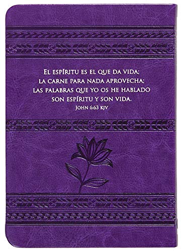 31 Decretos de Bendición Para Las Mujeres