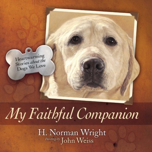 My Faithful Companion