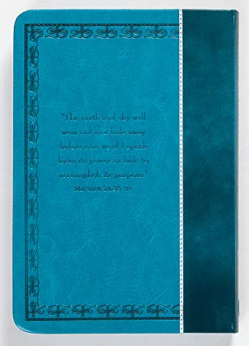Bible Promises for Life (for Mothers): The Ultimate Handbook for Your Every Need