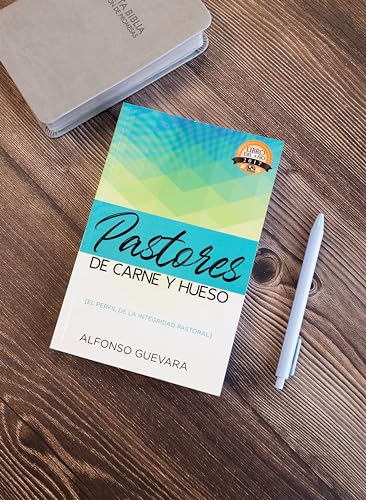 Pastores de Carne y Hueso
