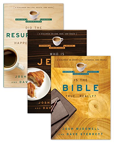 Coffee House Chronicles Set (The Coffee House Chronicles Book 1) (English Edition)