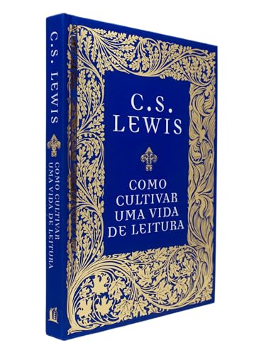 Como cultivar uma vida de leitura