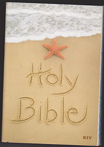 Thompson Answer Bible- Ocean Star Edition