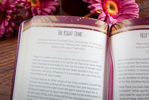 Good Morning Jesus It's Me: 365 Daily Devotions