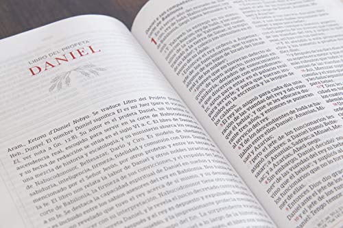 Biblia Peshitta. Tapa dura | Peshitta Bible, Hardcover: Revisada Y Aumentada