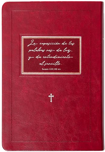 Una Palabra Diaria Para Las Mujeres: Un Devocionario de 365 Días