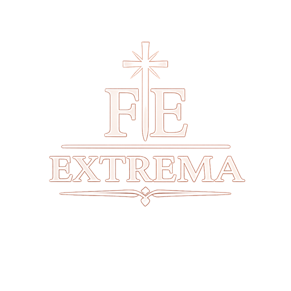 FE EXTREMA